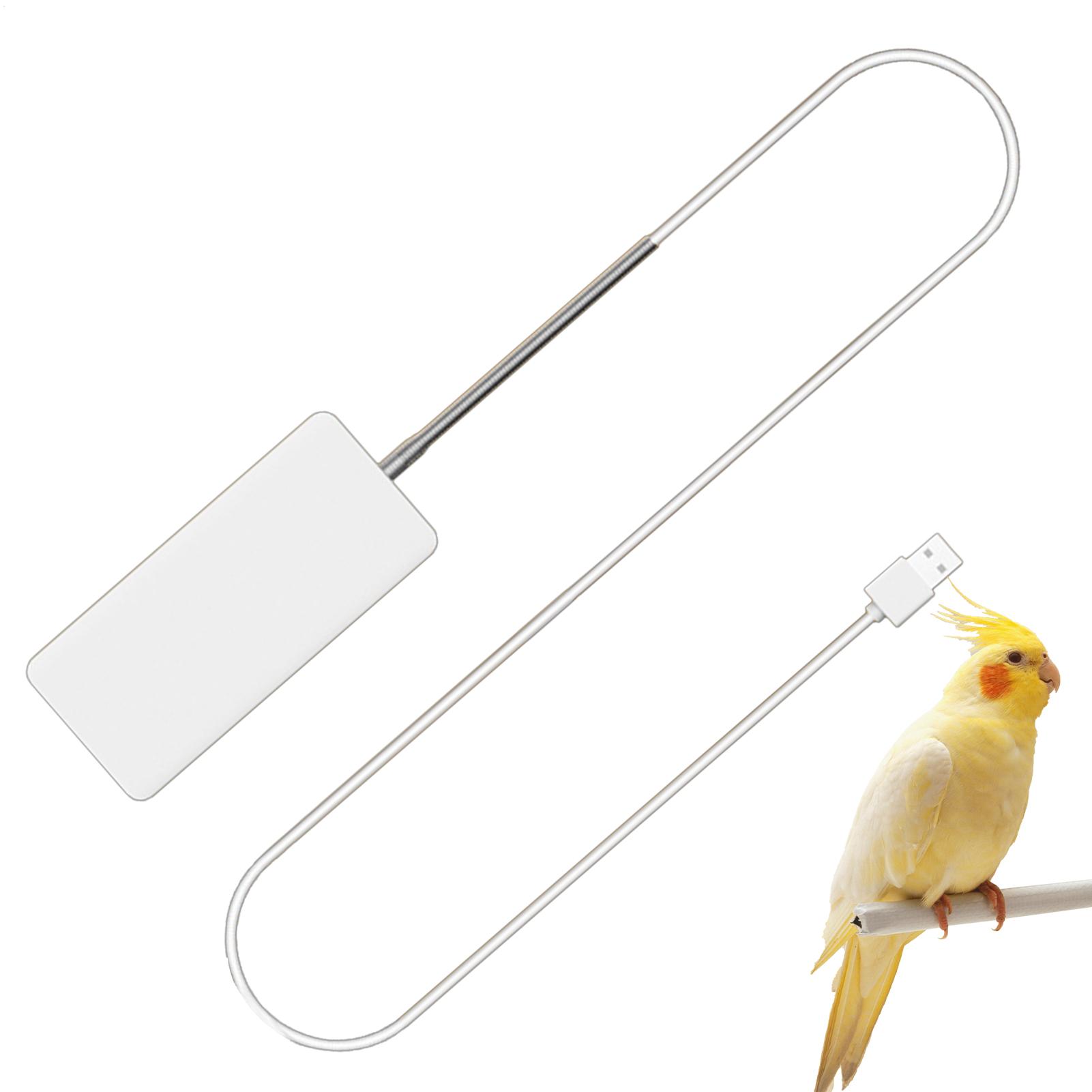 애완동물 히터 스마트 온도 조절 보호 기능 애완동물 보 - Smart Garden Bird Bath 리뷰 및 가격