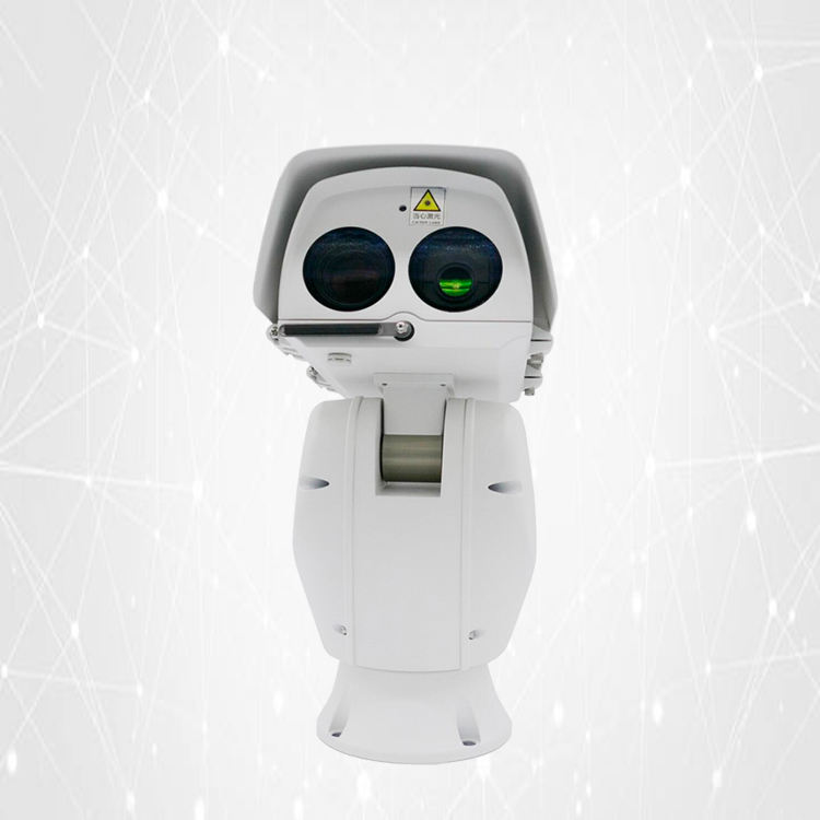 스마트 조류 퇴치기 강력한 그린 AI 트리거 레이저 공 - Smart Garden Ai 리뷰 및 가격