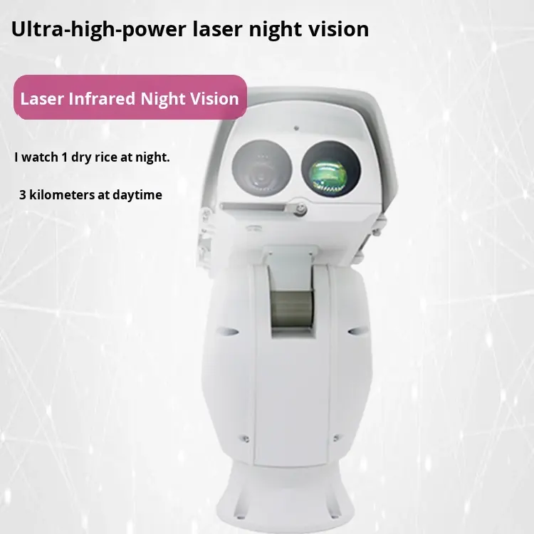 스마트 조류 퇴치기 강력한 그린 AI 트리거 레이저 공 - Smart Garden Ai 리뷰 및 가격