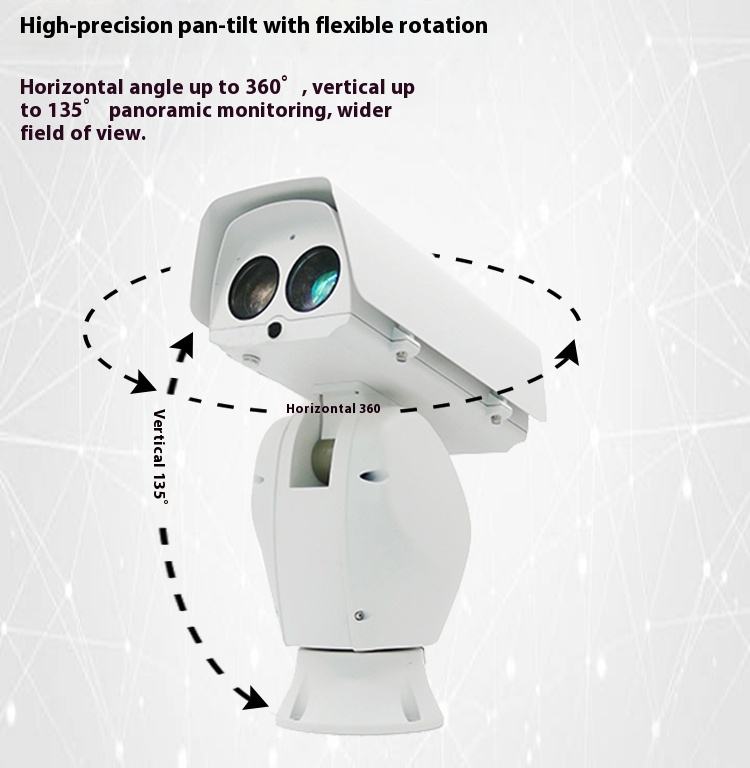 스마트 조류 퇴치기 강력한 그린 AI 트리거 레이저 공 - Smart Garden Ai 리뷰 및 가격