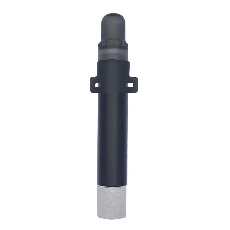IoT 농업용 로라 무선 온도 습도 이산화탄소 토양 수 - Smart Soil Sensor 리뷰 및 가격